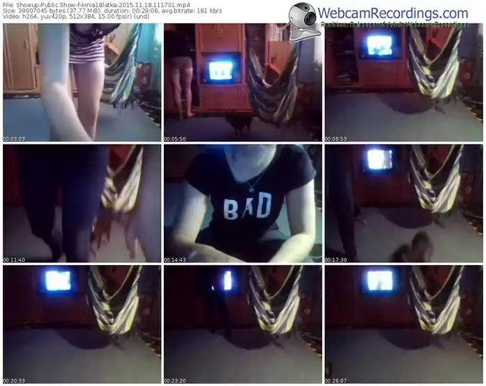 showup-kinia18latka-webcam-show-11_18_2015-11_17_01