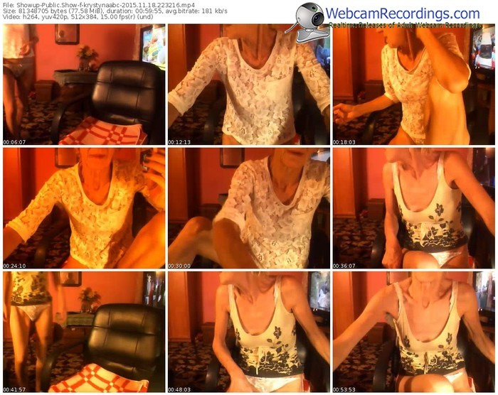 showup-krystynaabc-webcam-show-11_18_2015-22_32_16