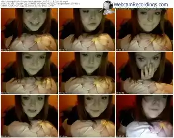 showup-malutkaa96-webcam-show-11_18_2015-00_01_48