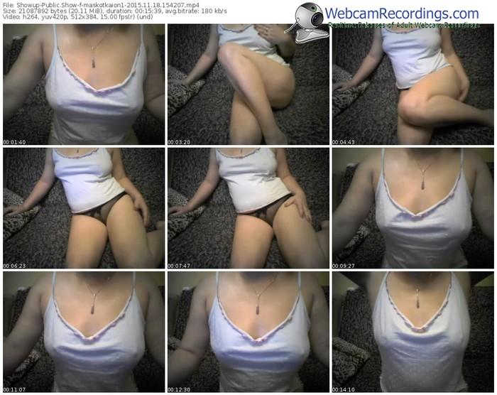 showup-maskotkaion1-webcam-show-11_18_2015-15_42_07
