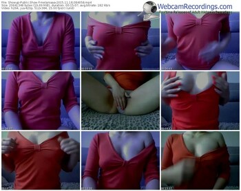 showup-melaniaaa-webcam-show-11_18_2015-08_46_58