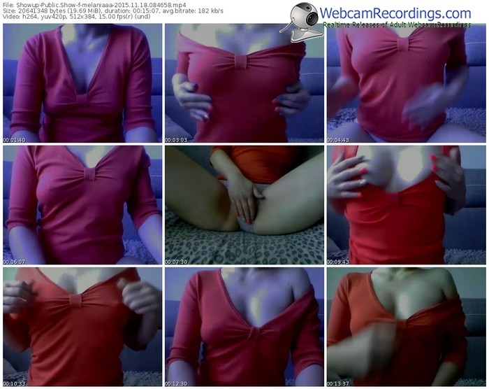 showup-melaniaaa-webcam-show-11_18_2015-08_46_58