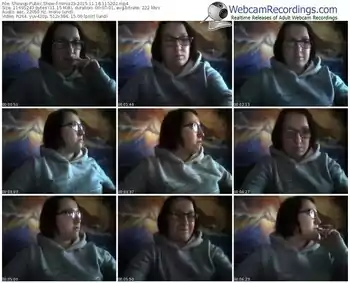 showup-minia23-webcam-show-11_18_2015-11_52_02