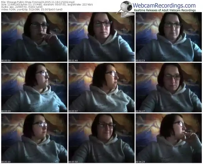 showup-minia23-webcam-show-11_18_2015-11_52_02