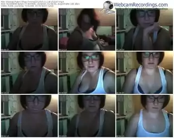 showup-minia23-webcam-show-11_18_2015-15_22_07