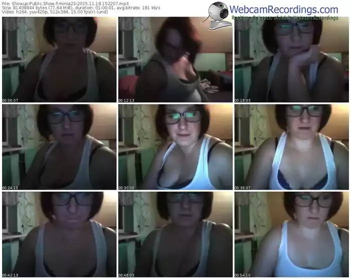 showup-minia23-webcam-show-11_18_2015-15_22_07