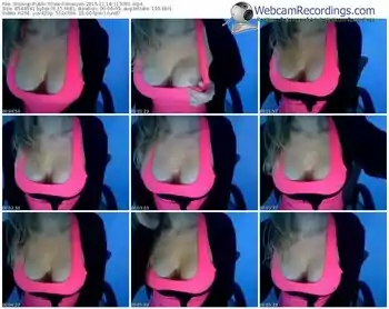 showup-missyeli-webcam-show-11_18_2015-11_32_01