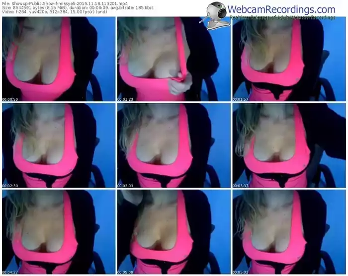 showup-missyeli-webcam-show-11_18_2015-11_32_01