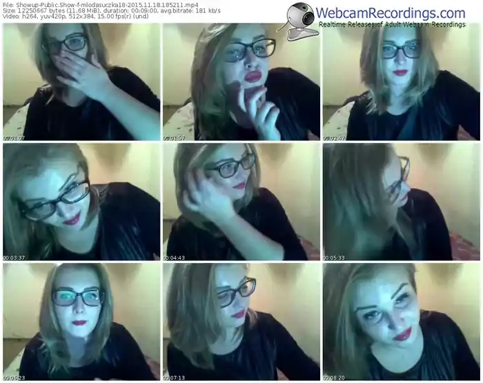showup-mlodasuczka18-webcam-show-11_18_2015-18_52_11