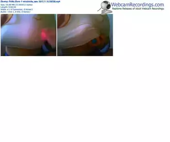 showup-mlodziutka_sara-webcam-show-11_18_2015-10_02_00