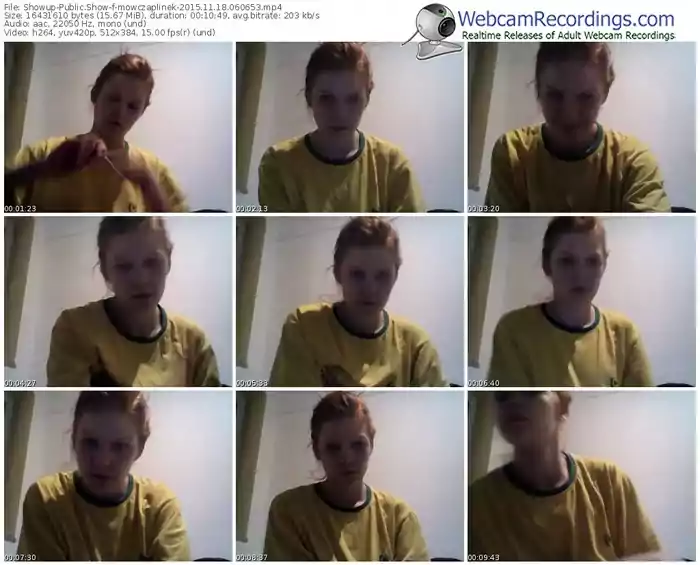 showup-mowczaplinek-webcam-show-11_18_2015-06_06_53