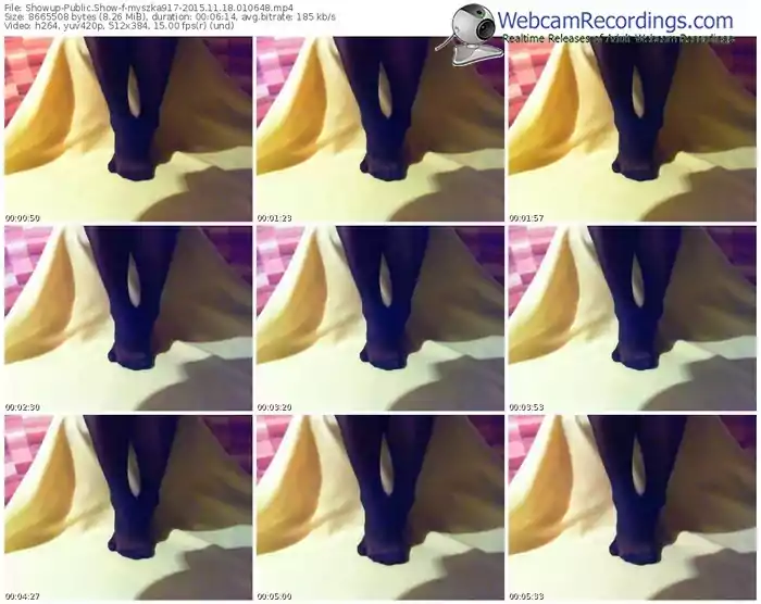 showup-myszka917-webcam-show-11_18_2015-01_06_48