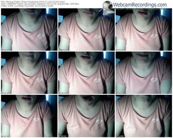 showup-nadinkaa-webcam-show-11_18_2015-12_12_03