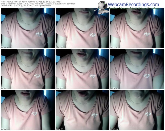 showup-nadinkaa-webcam-show-11_18_2015-12_12_03