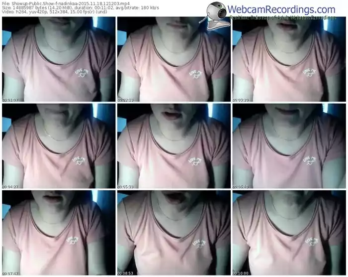 showup-nadinkaa-webcam-show-11_18_2015-12_12_03