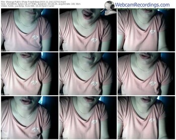 showup-nadinkaa-webcam-show-11_18_2015-12_27_02