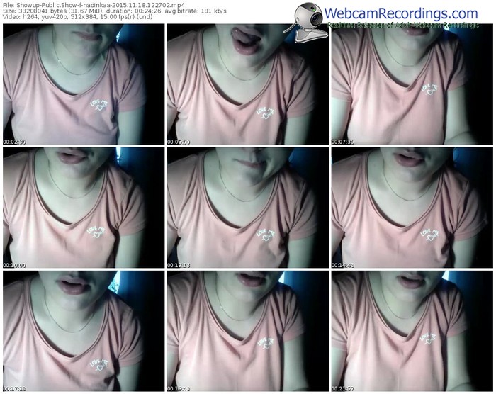 showup-nadinkaa-webcam-show-11_18_2015-12_27_02