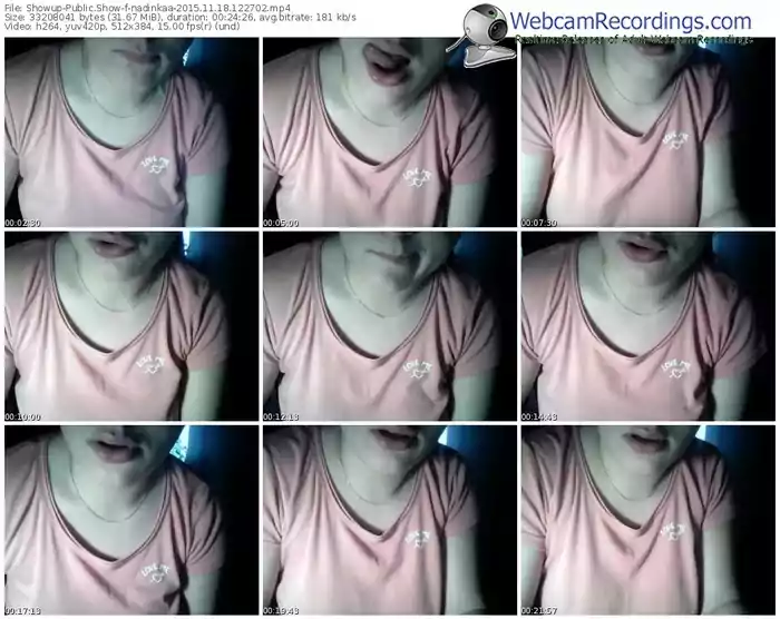 showup-nadinkaa-webcam-show-11_18_2015-12_27_02