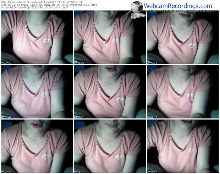 showup-nadinkaa-webcam-show-11_18_2015-14_52_06