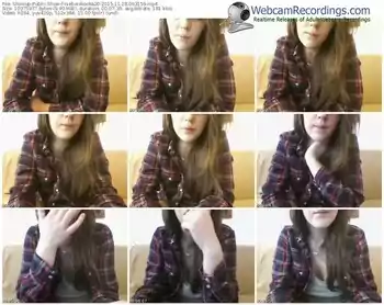 showup-niebieskooka20-webcam-show-11_18_2015-09_31_59