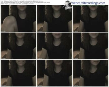 showup-nieznajdziesz-webcam-show-11_18_2015-19_42_12