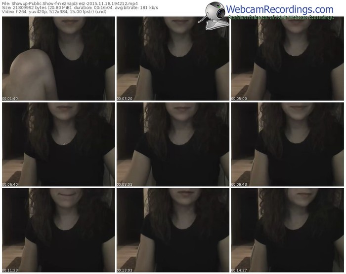 showup-nieznajdziesz-webcam-show-11_18_2015-19_42_12
