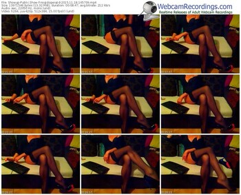 showup-nogidogwiazd-webcam-show-11_18_2015-16_57_09