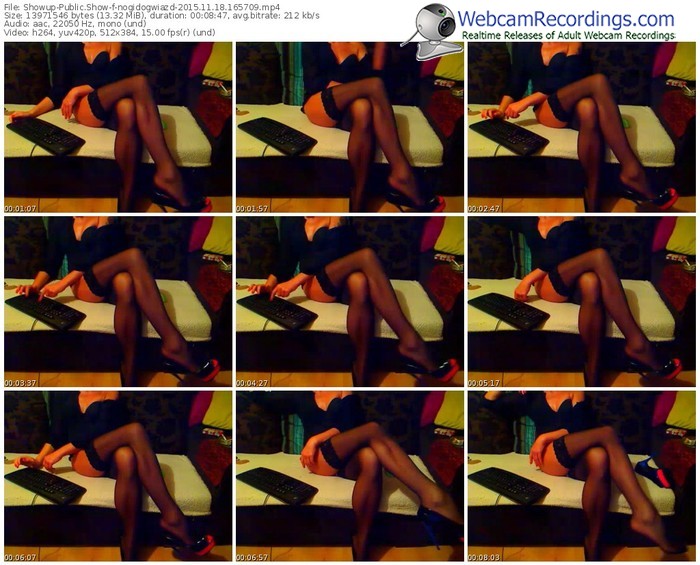 showup-nogidogwiazd-webcam-show-11_18_2015-16_57_09