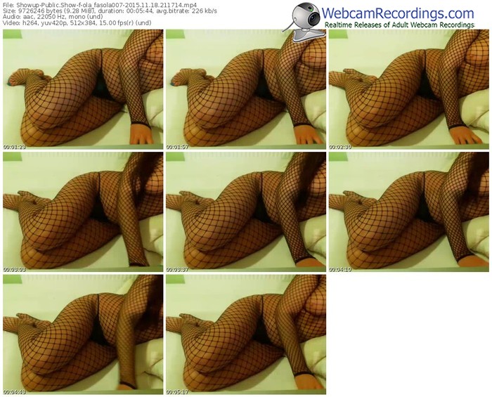 showup-ola_fasola007-webcam-show-11_18_2015-21_17_14