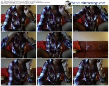 showup-sexi_andzia-webcam-show-11_18_2015-07_16_56