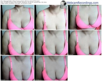 showup-sexsuczka1-webcam-show-11_18_2015-11_57_02