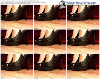 showup-sexykitty18-webcam-show-11_18_2015-09_31_59