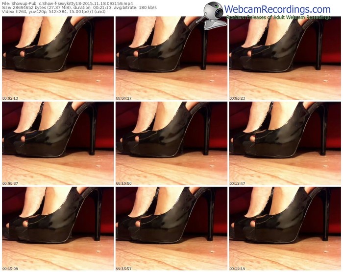 showup-sexykitty18-webcam-show-11_18_2015-09_31_59