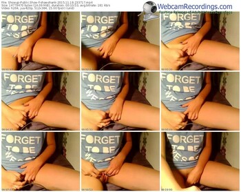 showup-shawshank-webcam-show-11_18_2015-23_37_17
