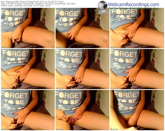 showup-shawshank-webcam-show-11_18_2015-23_37_17
