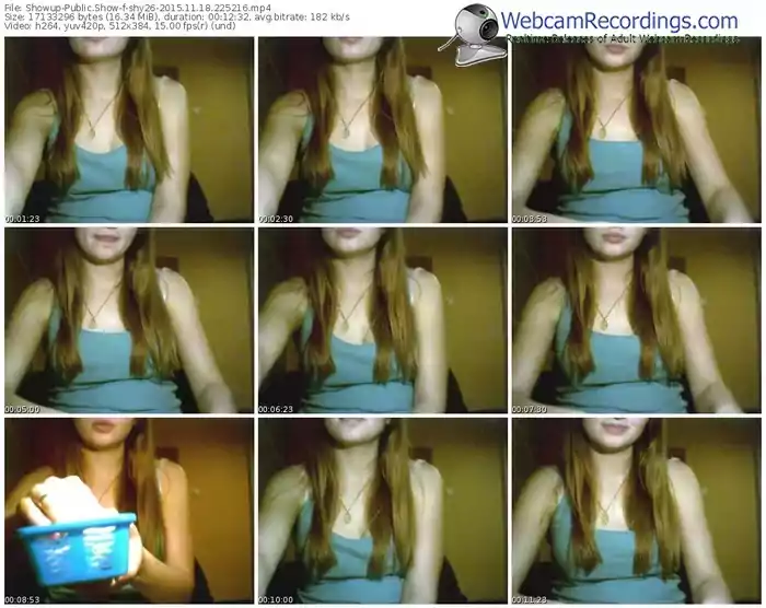 showup-shy26-webcam-show-11_18_2015-22_52_16