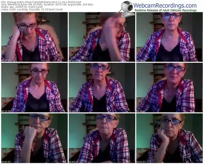 showup-skarlettohara-webcam-show-11_18_2015-13_22_03