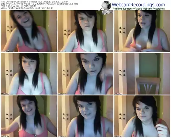 showup-sloneczko098-webcam-show-11_18_2015-21_57_13