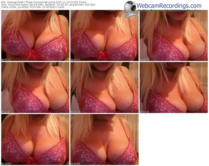 showup-smacznasuczka-webcam-show-11_18_2015-21_02_13