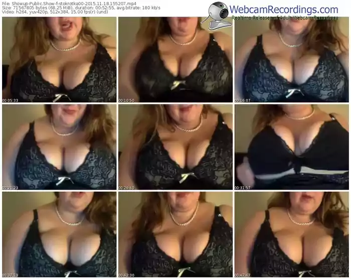 showup-stokrotka00-webcam-show-11_18_2015-15_52_07