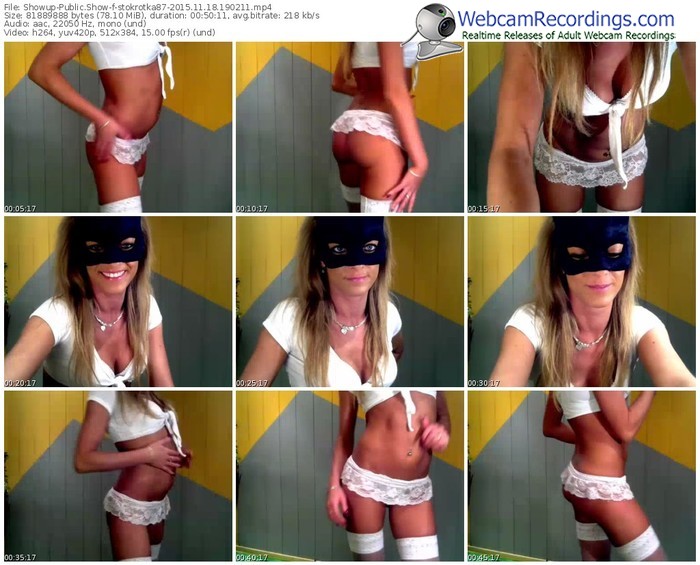 showup-stokrotka87-webcam-show-11_18_2015-19_02_11