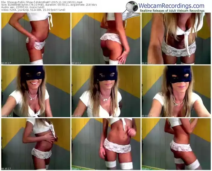 showup-stokrotka87-webcam-show-11_18_2015-19_02_11