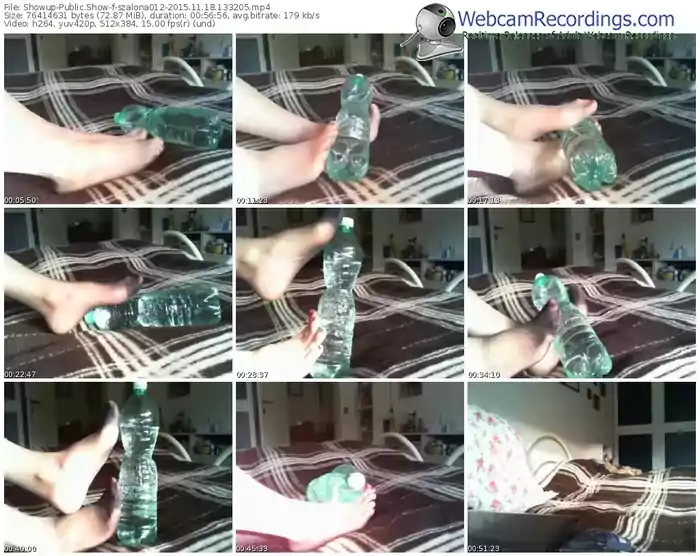 showup-szalona012-webcam-show-11_18_2015-13_32_05