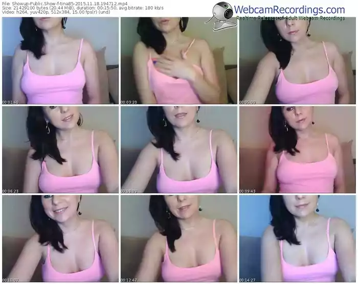 showup-tina85-webcam-show-11_18_2015-19_47_12