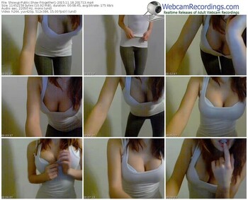 showup-together1-webcam-show-11_18_2015-20_17_13