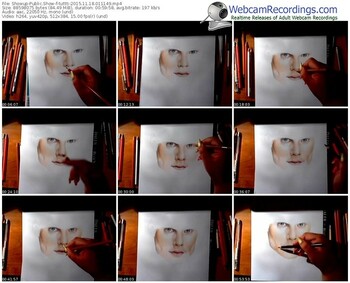 showup-tuttti-webcam-show-11_18_2015-01_11_49