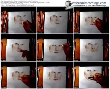 showup-tuttti-webcam-show-11_18_2015-01_11_49