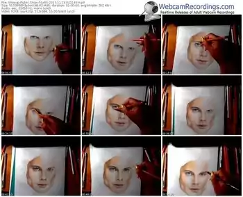 showup-tuttti-webcam-show-11_18_2015-02_11_49