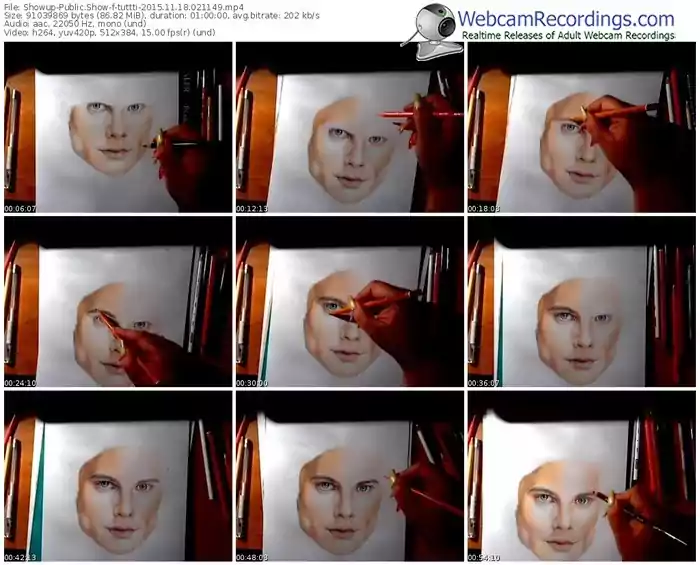 showup-tuttti-webcam-show-11_18_2015-02_11_49