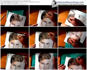 showup-tuttti-webcam-show-11_18_2015-04_11_49